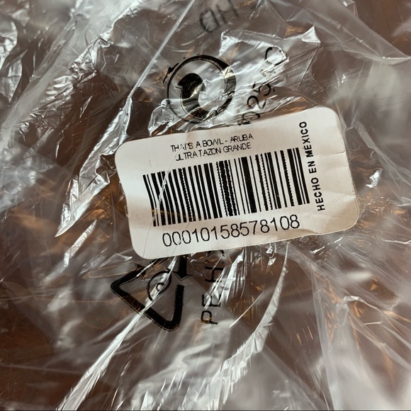 Tupperware Large That’s a Bowl - Picture 6 of 6